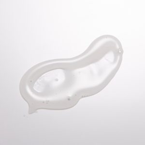 Volume Senses Amplifying Shampoo