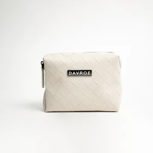 Volume Senses Travel Pack