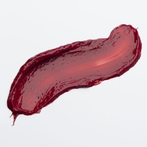 Chroma Cherry Red Colour Treatment