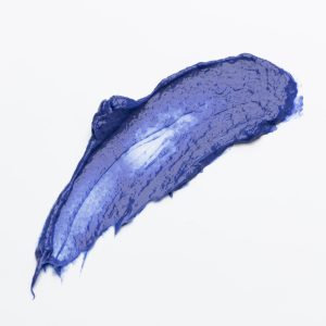 Chroma Pure Platinum Colour Treatment