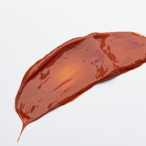 Chroma Sunset Copper Colour Treatment