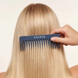 Styling Comb