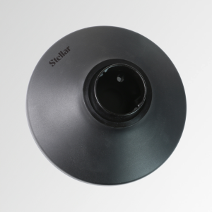 STELLAR® Diffuser for OmniFlex™ Dryer