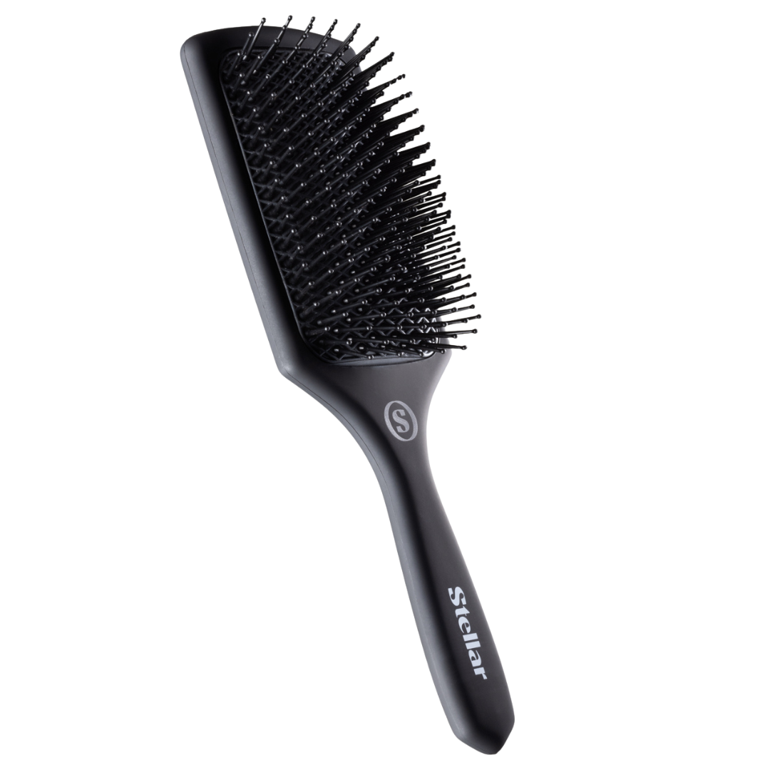 STELLAR® MicroCell™ Cushion Brush