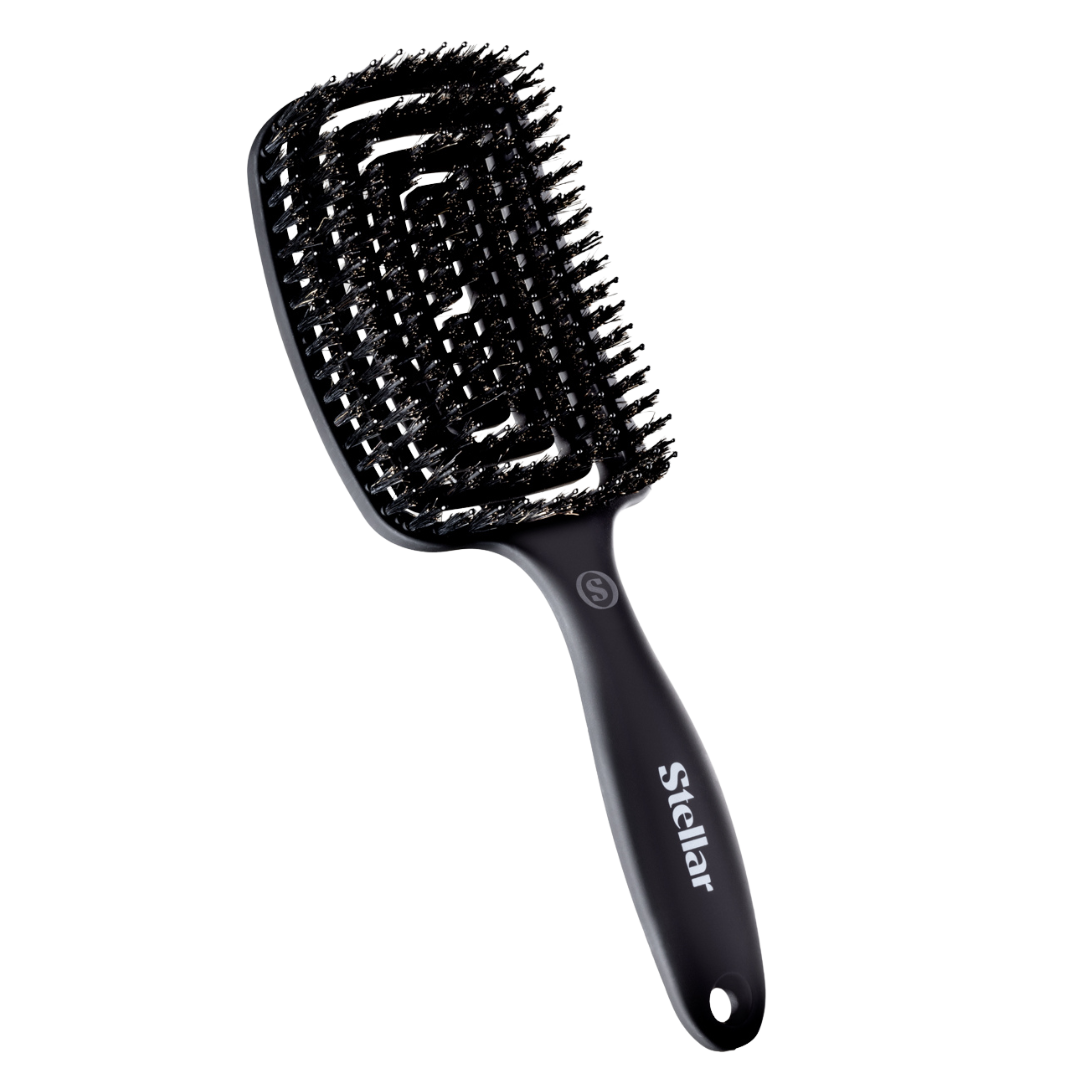 STELLAR® OmniFlex™ Vent Brush