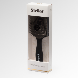 STELLAR® OmniFlex™ Vent Brush