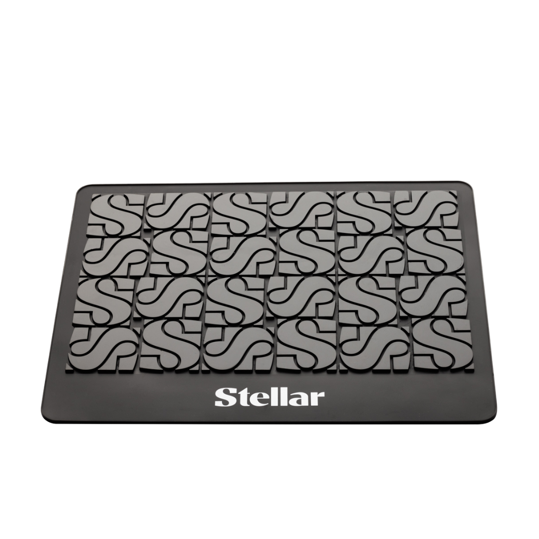 STELLAR® Premium Heat Mat