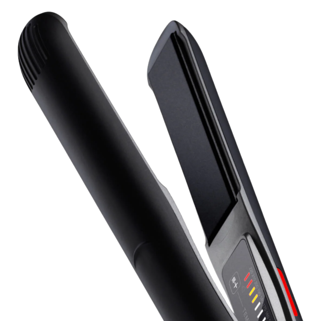 STELLAR® Styler Omnia™ - 25mm Astral Black