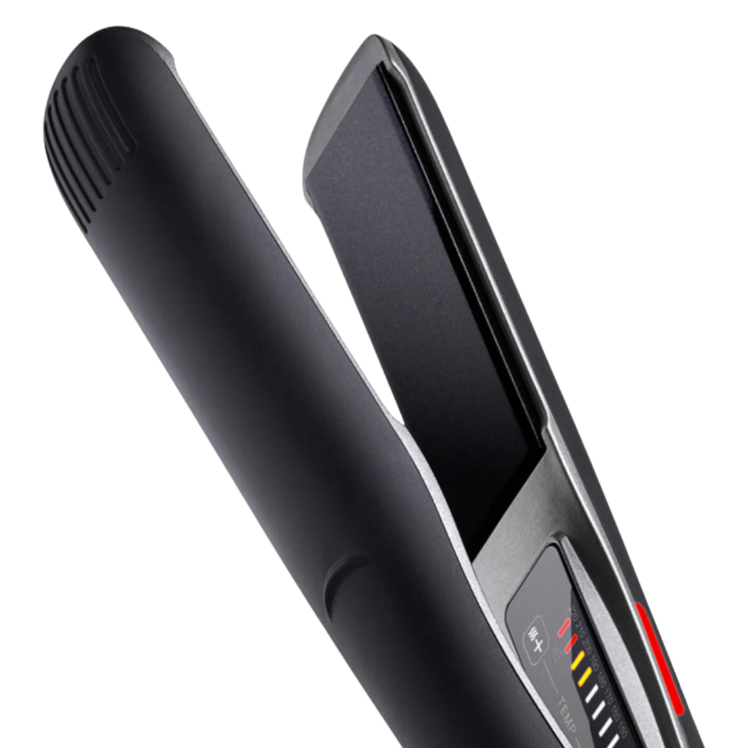 STELLAR® Styler Omnia™ Plus - 32mm Astral Black