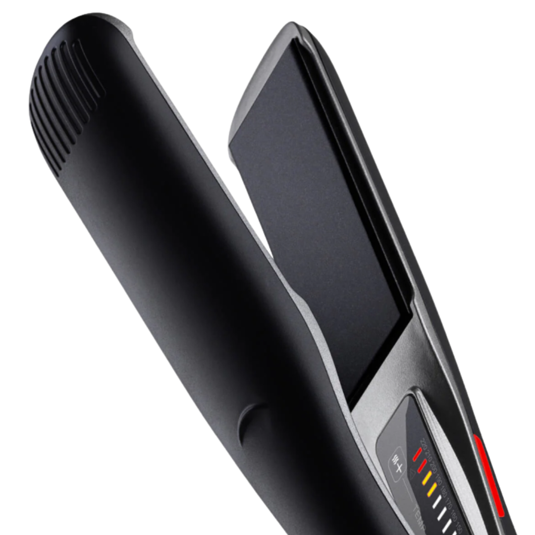 STELLAR® Styler Omnia™ Max - 40mm Astral Black