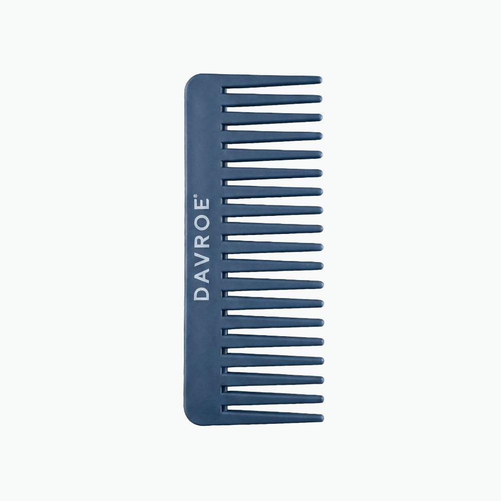 Styling Tool Multi Styler Styling Comb